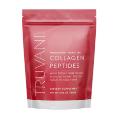 Collagen Peptides (7 Servings)