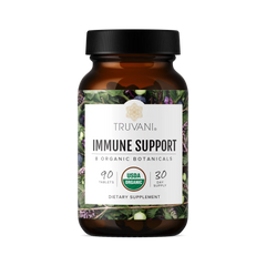 Immune Support
