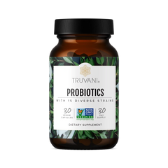Probiotic