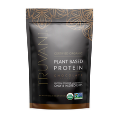 Plant Based Protein Powder (20 Serve Bag)