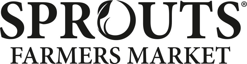Sprouts Farmers Market