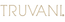 proteintruvani.it.com